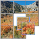 Autumn Photo Puzzles Download on Windows