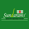 Sundarams, Sector 22, Chandigarh logo