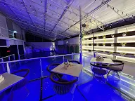 Oracle Sky Bar & Lounge photo 5