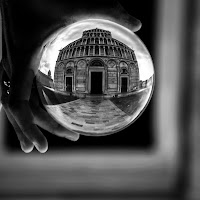 Il duomo di Pisa di 