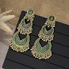 miniatures image - 7