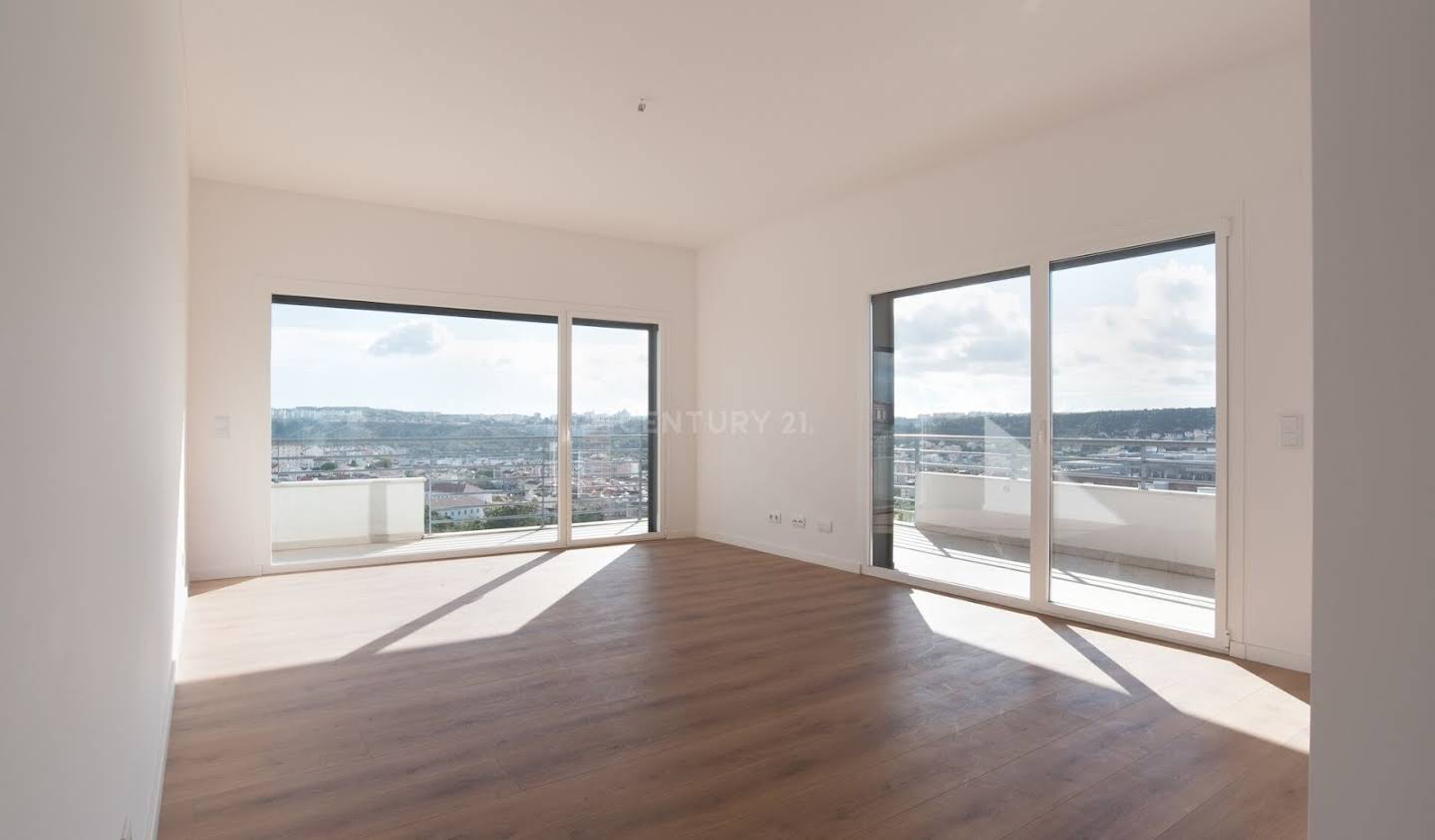 Appartement Odivelas