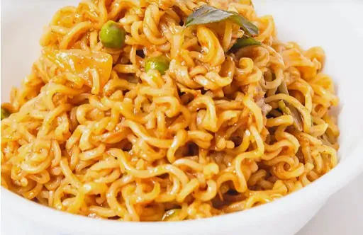 Maggi