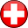 Healthy Life facts - Best Nutrition & Diet Guide Download on Windows