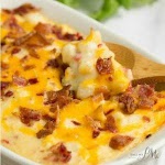 Hominy Au Gratin was pinched from <a href="http://www.callmepmc.com/hominy-au-gratin/" target="_blank">www.callmepmc.com.</a>