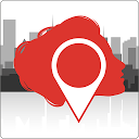 تنزيل MissMap التثبيت أحدث APK تنزيل