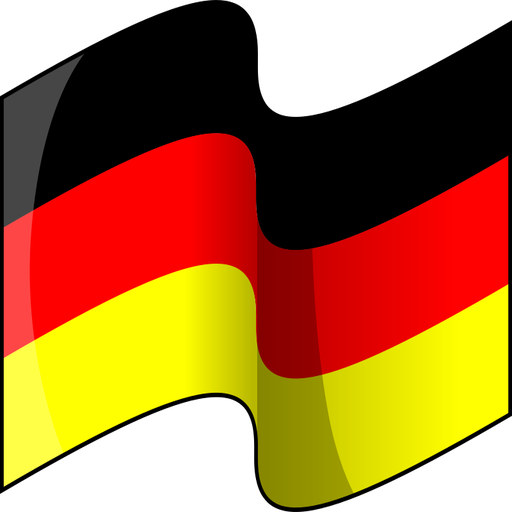 Germany States Match FREE 教育 App LOGO-APP開箱王