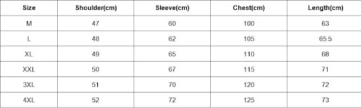 Title 1, European and American personality design hoodies