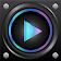 ET Music Player Pro icon