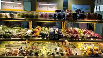 The Fresh Produce Shoppe photo 