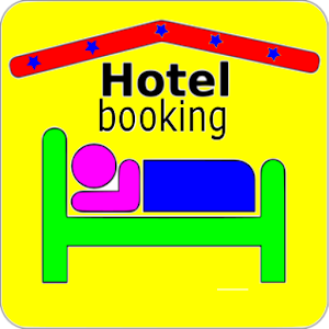 Download Booking Hotels For PC Windows and Mac