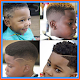 Download Baby boy hair cut - Men hairstyle For PC Windows and Mac 1.1.23.0