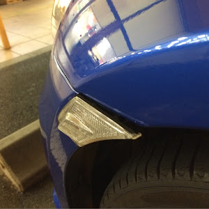 BRZ ZC6