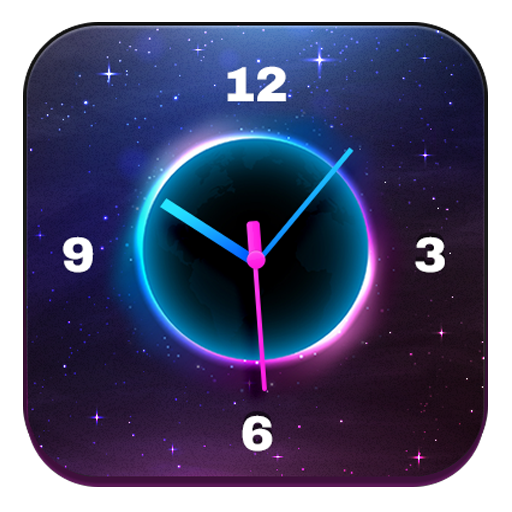 Виджет часов на самсунг. Galaxy Clock. Часы Галактика. Настенные часы Galaxy mv340451. Galaxy Clock widget.