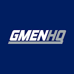 Cover Image of Download GMEN HQ: New York Giants News 5.1.1 APK