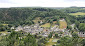 photo de Eglise Saint-Léonard de SAINT-LEONARD-DES-BOIS