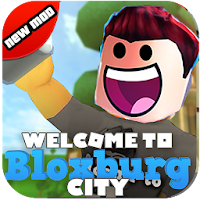 Download Mod Welcome To Bloxburg Unofficial Free For Android Mod Welcome To Bloxburg Unofficial Apk Download Steprimo Com - roblox bloxburg update 8.9