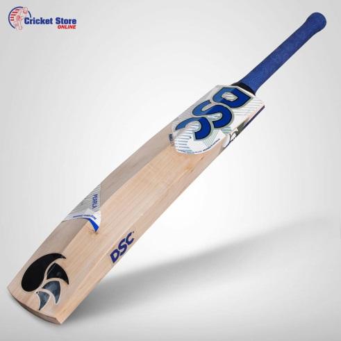 https://cdn11.bigcommerce.com/s-3954e/images/stencil/1280x1280/products/12188/19188/DSC-pearla-lustre-English-Willow-Cricket-Bat-3__52514.1622574941.jpg?c=2