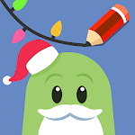Cover Image of 下载 Dumb Ways To Draw 2.2 APK