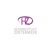 Huidinstituut Zoetermeer 1.0 Icon