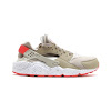 air huarache flat spin chalk