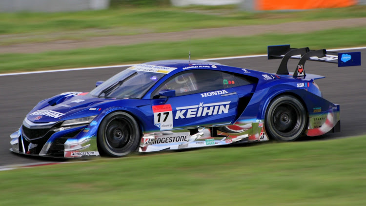 シビックタイプRの無限・タイプR・2021ベストショット・富士山とコラボ・今日はお休みに関するカスタム事例の投稿画像7枚目