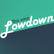 SMN Lowdown 5.62.7 Icon