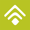 Summit Lodge icon