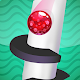 Download Spiral Ball 