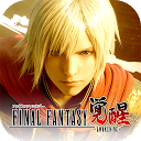 Download Final Fantasy Awakening: SE Licensed Install Latest APK downloader