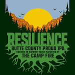 1781 Resilience IPA