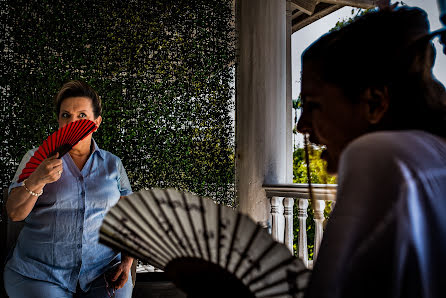 Fotógrafo de bodas Flavio Roberto (flavioroberto). Foto del 29 de marzo 2020