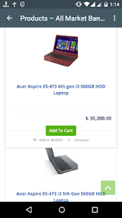 How to install All Market BD lastet apk for pc