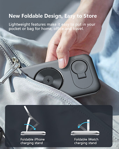 miniatures image - 2