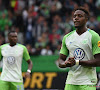 Wolfsbourg va faire le forcing pour conserver Divock Origi