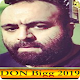 Download DON Bigg 2019 For PC Windows and Mac