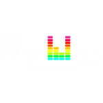 Cover Image of Скачать Rádio Nova Unção 1.1 APK