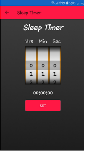 Radio la Z 107.3 FM Mexico Gratis