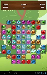 How to install Splash Butterfly 2.0 unlimited apk for laptop