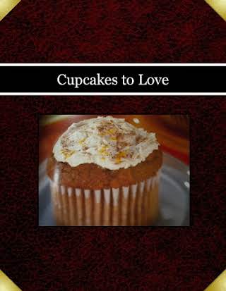 Cupcakes to Love