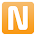 NVIS icon