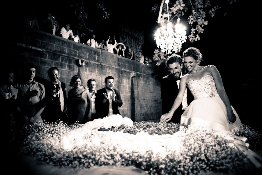 Esküvői fotós Alice Franchi (franchi). Készítés ideje: 2015 szeptember 1.