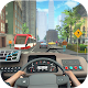 Bus Simulator Download on Windows