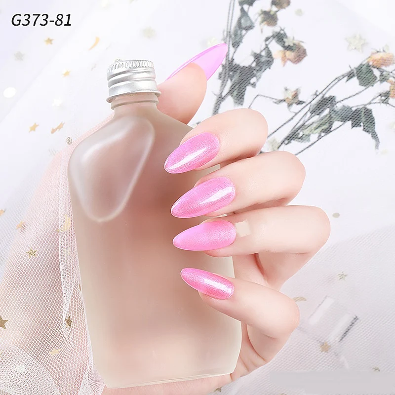 images slider number - 38