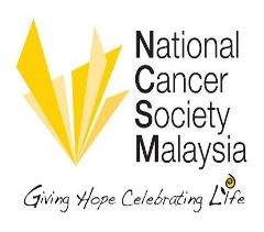 3 Active Cancer Support Groups In Malaysia | Homage Malaysia