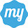 MyStart