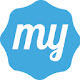 MyStart