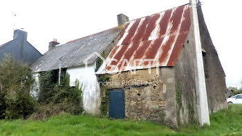 maison à Saint-Dolay (56)