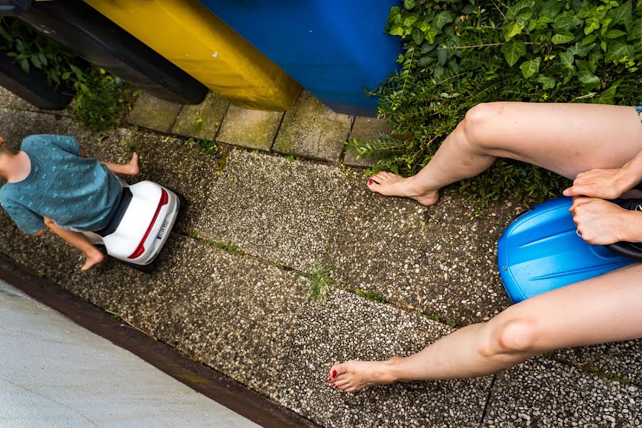 Huwelijksfotograaf Katrin Küllenberg (kllenberg). Foto van 3 juli 2023