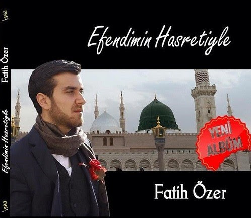 Fatih Özer - Efendimin Hasretiyle (2015) Vki780iX3OcY8I7zwdamJXciSfoJMAYoyUEKA-yqAqPuPwb1vsVIkAp0aUTnc-jQg-g3HwdQmgcWOWAYRewNLfJOAylu4zsTEELbw0xBIRY3q56k3sOJp7UDKctGASF5Ug4GEiNsa3EcLmu6xjmUv5izk3N3CCok-fDAYikqrqUSL2eflYUsijQx5fLC0QIBcZDv2JcDsiDXEOqt1hXSJBAqrSk3wl2EE7hzsNeM9doTqZmCePwkFs6rzmLLLeGLM90dJsGxGf55_MUrGHq73WgfljgaTzTtvkrZ4-nurcXHeegm6KBTzZ6FjqT3BTvYbvREehbkFkbk4-oTE7sb2lI4mkUZxh_deWjzagm0A575BxQWZysmTTGyiU1wVmIgQxPJoLifl9ZPMWnkpufTEq_SM81d8mdZFJKgsxOMUUX-B6-XRIc36Pn9vQGLFB4zJV9AuOmHYxlr1HGnDEnUAm8R0asFxXM6YxorEIap8DoYulpMw3iB4cOlfAqllN6e3fentA=w498-h433-no